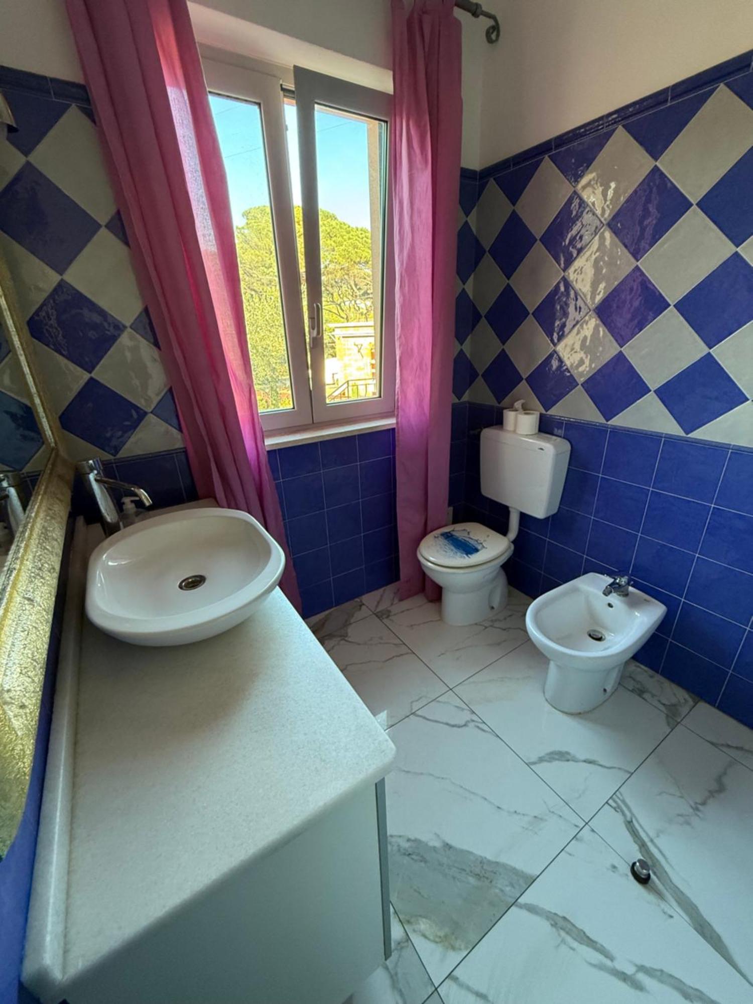 Angelina Front Apartment Grimaud
